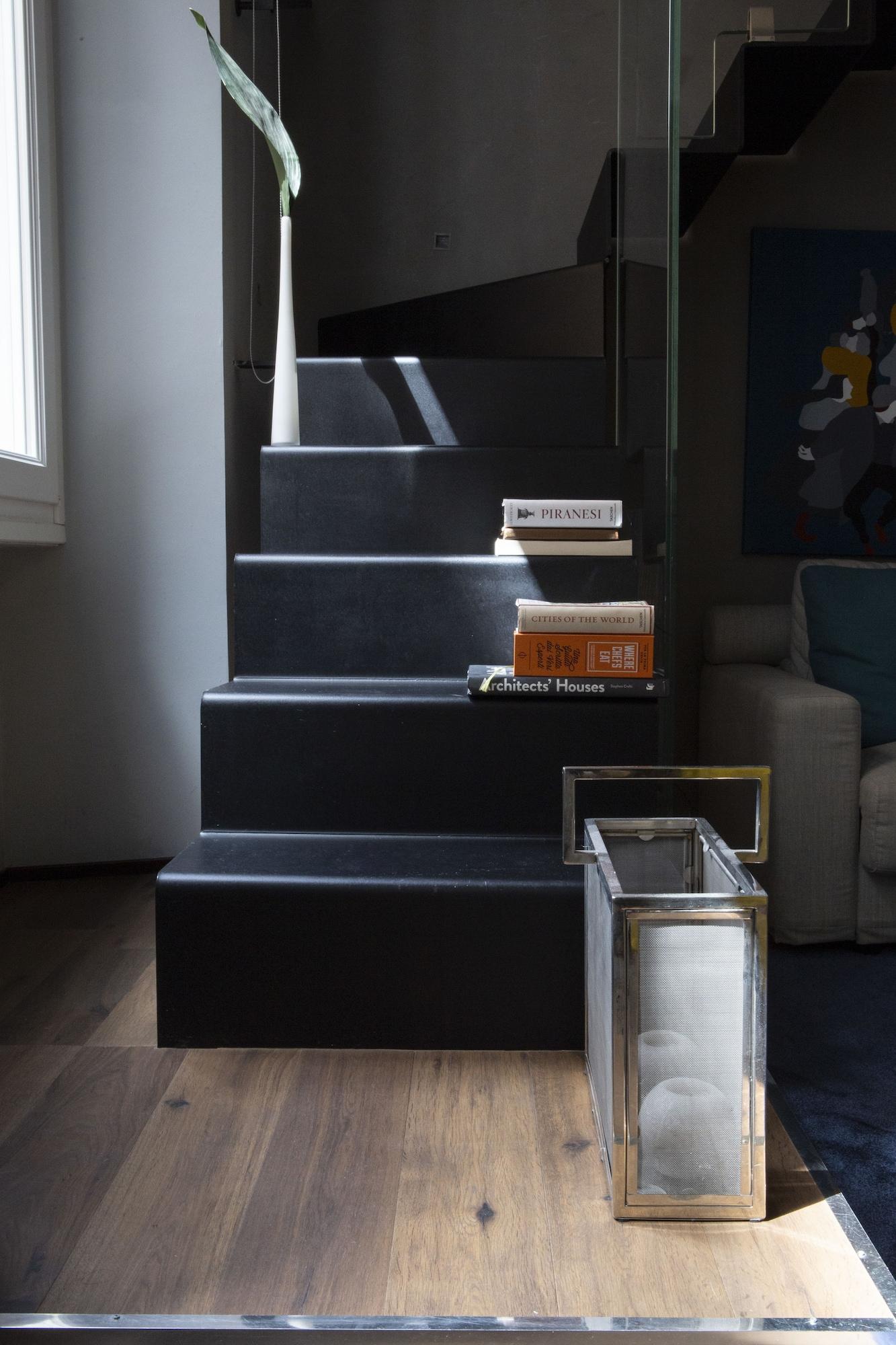 Gasthof Le Quattro Dame Luxury