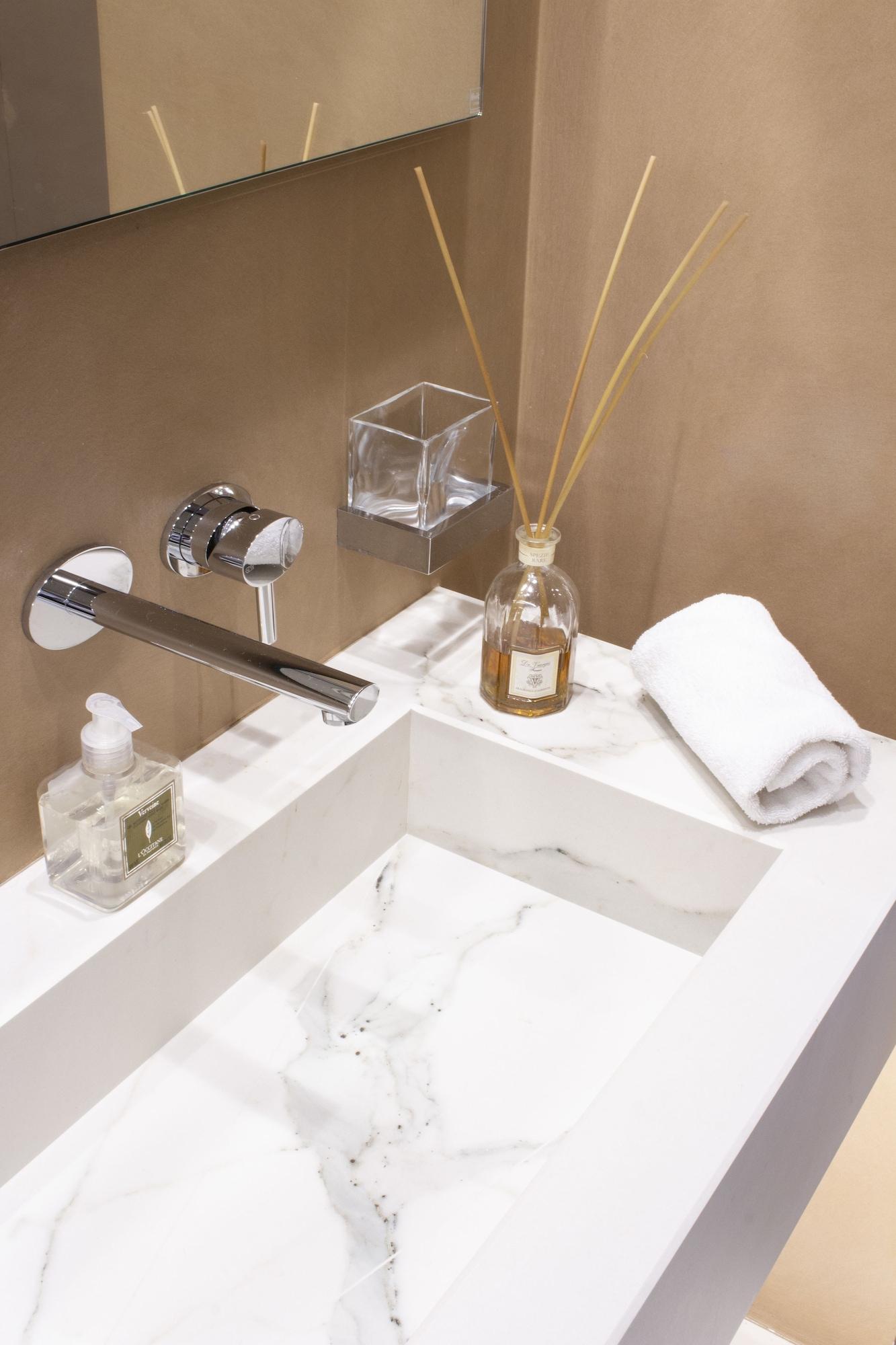Gasthof Le Quattro Dame Luxury 3*