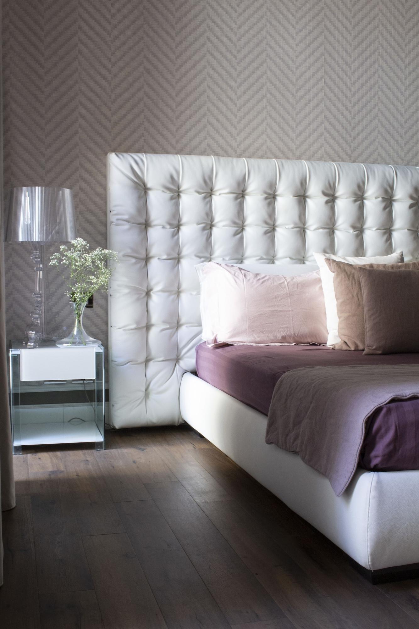 Le Quattro Dame Luxury 3* Rom