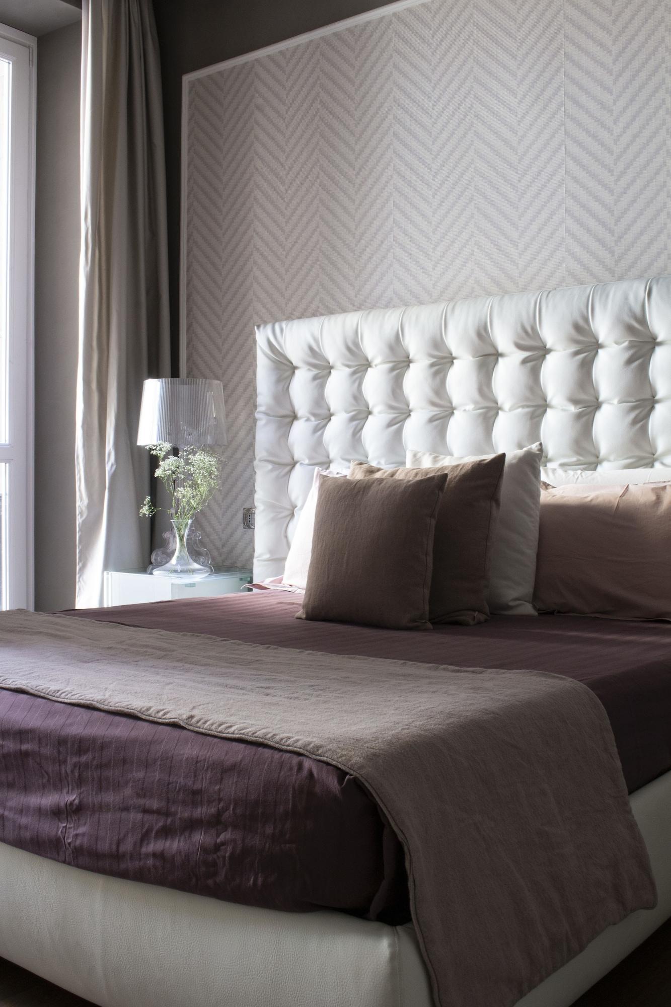 Le Quattro Dame Luxury Gasthof 3*
