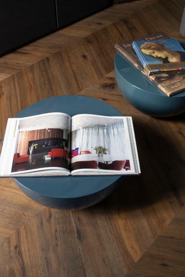 Le Quattro Dame Luxury Gasthof Rom