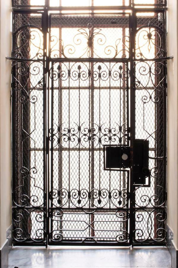 Gasthof Le Quattro Dame Luxury