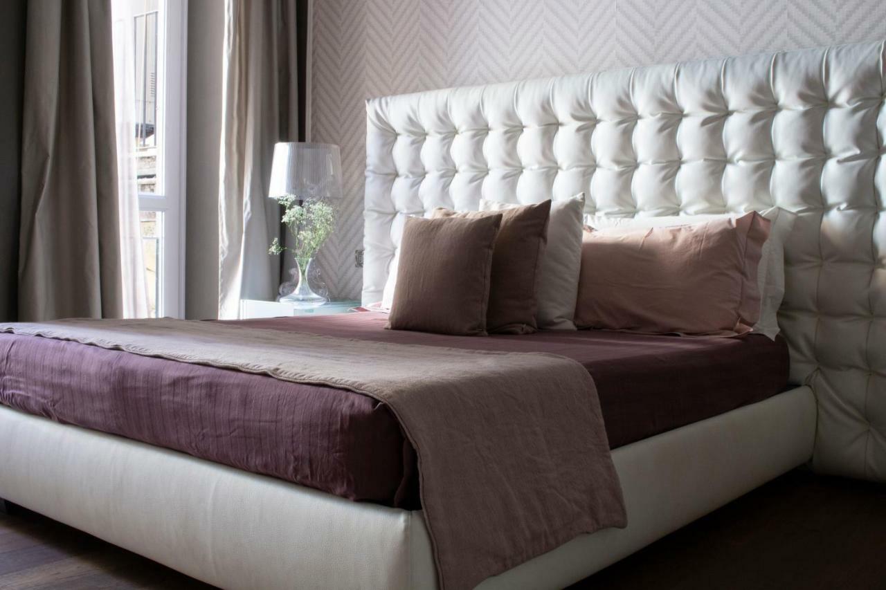 Gasthof Le Quattro Dame Luxury