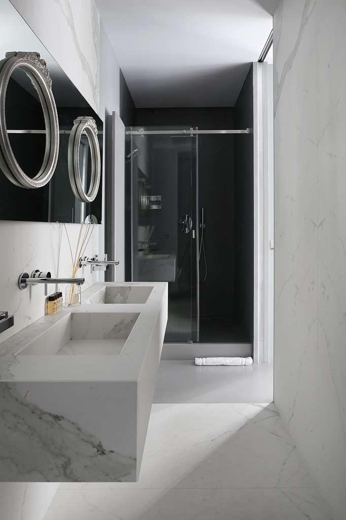 Gasthof Le Quattro Dame Luxury