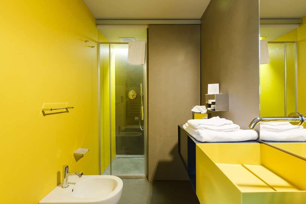 Gasthof Le Quattro Dame Luxury 3*