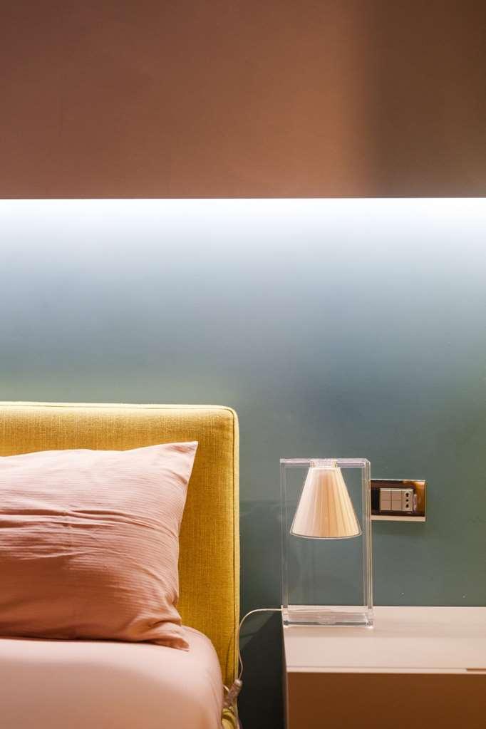 Gasthof Le Quattro Dame Luxury
