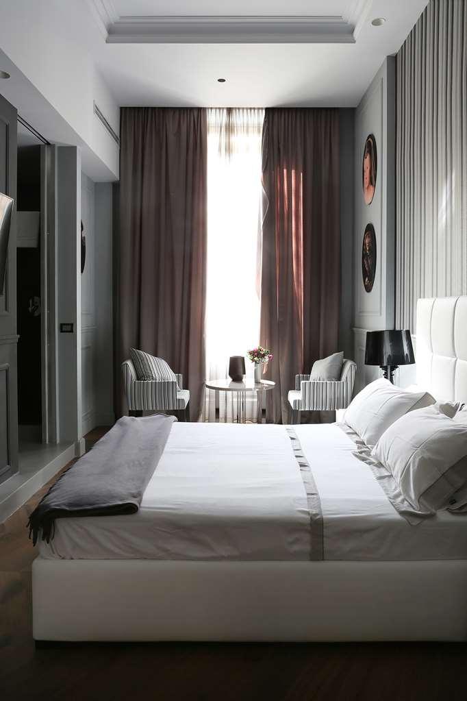 Gasthof Le Quattro Dame Luxury 3*